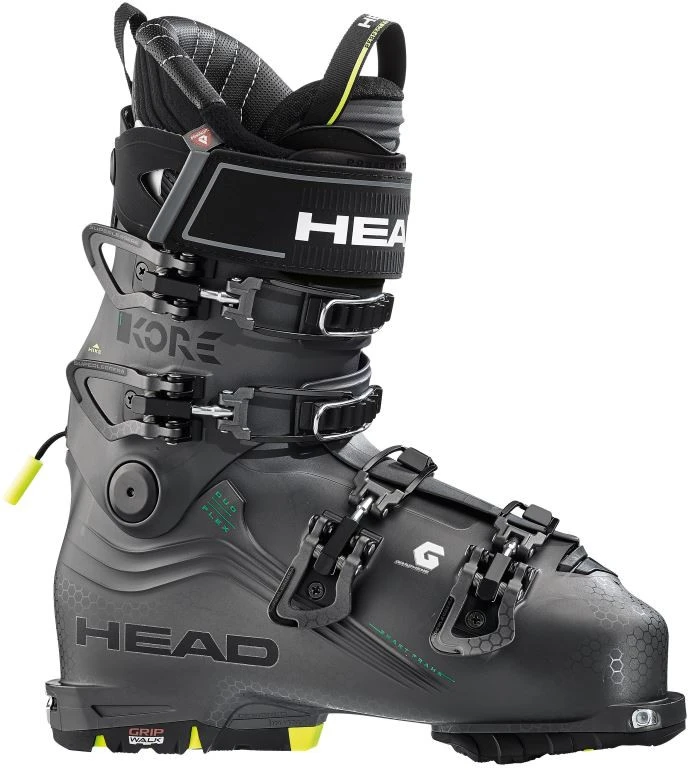 Head Kore 1 3 Head Kore 1