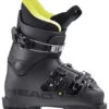 Head Kore 40 -Mammut Winkel head kore 40 anthracite 18 5 29 eur anthracite 0 1