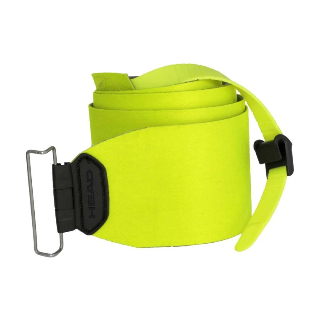 Head Kore Tour 87 Skins 3 Head Kore Tour 87 Skins