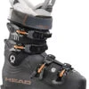 Head Nexo Lyt 100 Women -Mammut Winkel head nexo lyt 100 women anthracite black 23 36 5 eur anthracite black 0