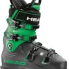 Head Nexo Lyt 120 2 Head Nexo Lyt 120 -Mammut Winkel head nexo lyt 120 anthracite green 25 39 eur anthracite green 0