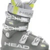 Head Raptor 110S RS Women -Mammut Winkel head raptor 110s rs women gray 0