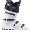 Head Raptor 120S RS -Mammut Winkel head raptor 120s rs white 0 1