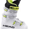 Head Raptor 60 1 Head Raptor 60 -Mammut Winkel head raptor 60 white 20 31 eur white 0