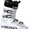 Head Raptor WCR 120 1 Head Raptor WCR 120 -Mammut Winkel head raptor wcr 120 white 22 35 eur white 0