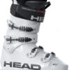 Head Raptor WCR 140S -Mammut Winkel head raptor wcr 140s white 0