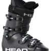 Head Raptor WCR 95 Women -Mammut Winkel head raptor wcr 95 women anthracite 0 1