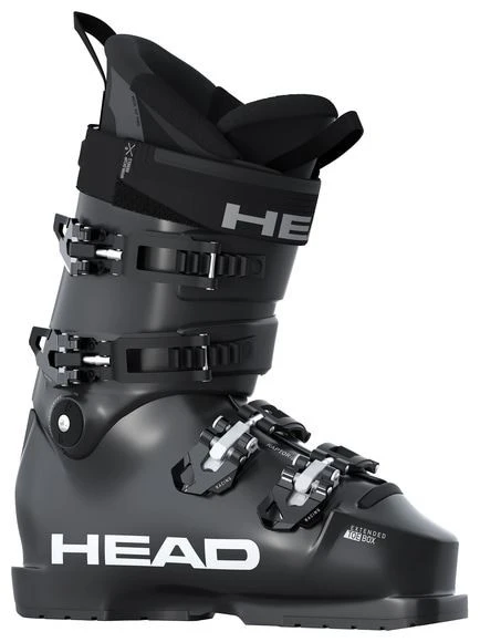 Head Raptor WCR 95 Women 3 Head Raptor WCR 95 Women