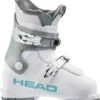 Head Z 2 -Mammut Winkel head z 2 white gray 19 5 30 5 eur white gray 0