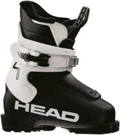 Head Z1 -Mammut Winkel head z1 black white 17 5 28 eur black white 0