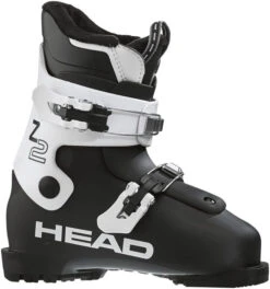Head Z2 -Mammut Winkel head z2 black white 19 5 30 5 eur black white 0