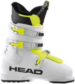 Head Z3 11 Head Z3 -Mammut Winkel head z3 white 23 36 5 eur white 0