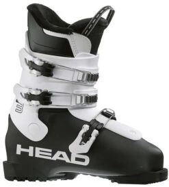 Head Z3 10 Head Z3 -Mammut Winkel head z3 white gray 23 36 5 eur white gray 1