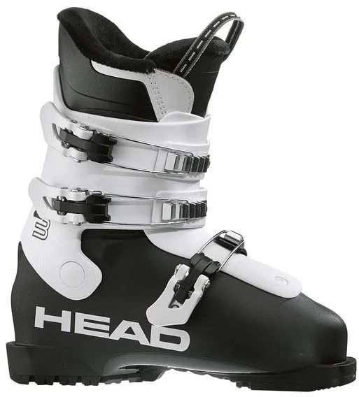 Head Z3 5 Head Z3 - Afbeelding 3