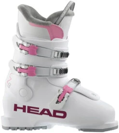 Head Z3 12 Head Z3 -Mammut Winkel head z3 white pink 4