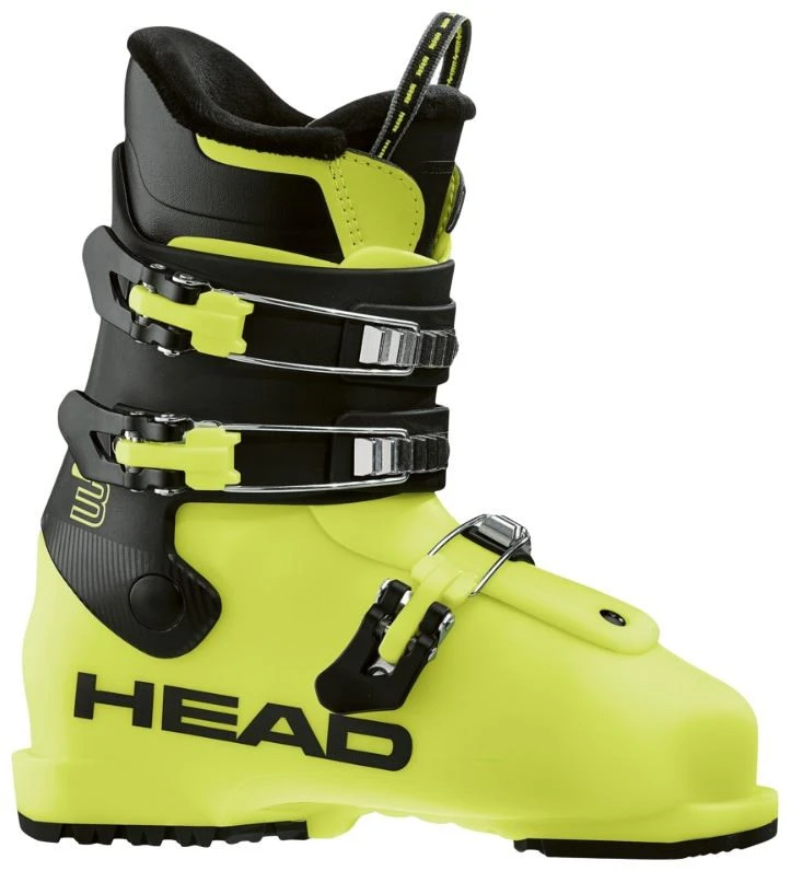Head Z3 8 Head Z3 - Afbeelding 6