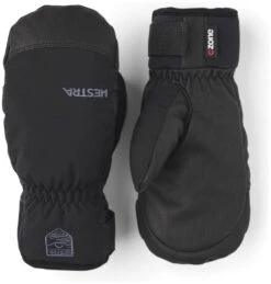 Hestra Ferox Primaloft - Mitt Kids
