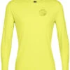 Icebreaker 200 Oasis Long Sleeve Crewe Alps 3D Men -Mammut Winkel icebreaker 200 oasis long sleeve crewe alps 3d men shine s shine 0