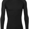 Icebreaker 200 Zone Seamless Long Sleeve Crewe Men 2 Icebreaker 200 Zone Seamless Long Sleeve Crewe Men -Mammut Winkel icebreaker 200 zone seamless long sleeve crewe men black 0011 s black 0011 0