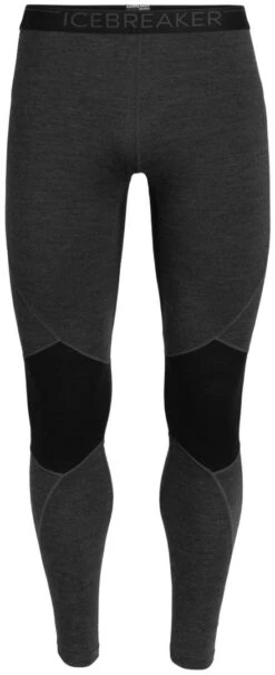 Icebreaker 260 Zone Leggings