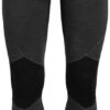 Icebreaker 260 Zone Leggings Men 1 Icebreaker 260 Zone Leggings Men -Mammut Winkel icebreaker 260 zone leggings men jet heather black 0 1