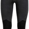 Icebreaker 260 Zone Legless Men -Mammut Winkel icebreaker 260 zone legless men jet heather black a01 s jet heather black a01 0