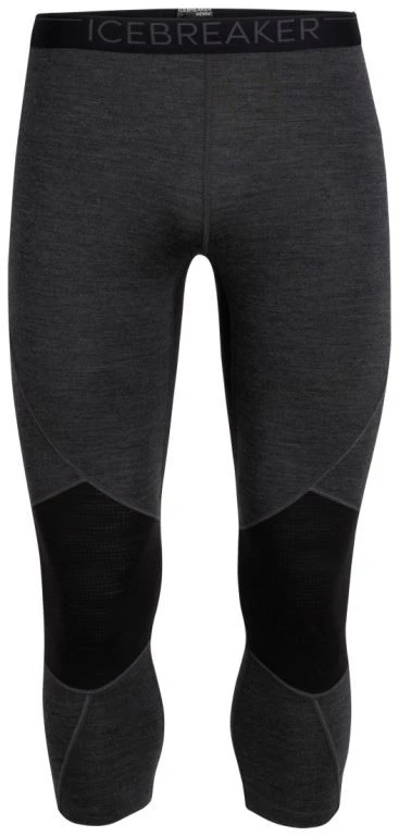 Icebreaker 260 Zone Legless Men 3 Icebreaker 260 Zone Legless Men
