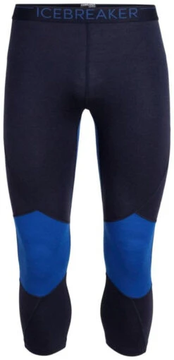 Icebreaker 260 Zone Legless Men 5 Icebreaker 260 Zone Legless Men -Mammut Winkel icebreaker 260 zone legless men midnight navy surf b04 s midnight navy surf b04 0