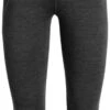Icebreaker 260 Zone Legless Women's
