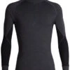 Icebreaker 260 Zone Long Sleeve Half Zip Men 1 Icebreaker 260 Zone Long Sleeve Half Zip Men -Mammut Winkel icebreaker 260 zone long sleeve half zip men jet heather black a01 s jet heather black a01 0