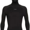 Icebreaker Merino Long Sleeve Roll Neck Men -Mammut Winkel icebreaker merino long sleeve roll neck men black 0 1