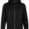 Icebreaker Shell + Hooded Jacket Men -Mammut Winkel icebreaker shell hooded jacket men black 0 1