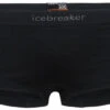 Icebreaker W 200 Oasis Boy Shorts -Mammut Winkel icebreaker w 200 oasis boy shorts black l black 0