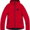 J.Lindeberg Ace Jacket -Mammut Winkel j lindeberg ace jacket barbados cherry l barbados cherry 0