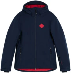 J.Lindeberg Ace Jacket -Mammut Winkel j lindeberg ace jacket jl navy l jl navy 0