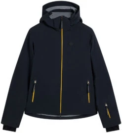 J.Lindeberg Omnia Jacket