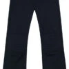 J.Lindeberg Stanford Pant Women's -Mammut Winkel j lindeberg stanford pant black l black 0