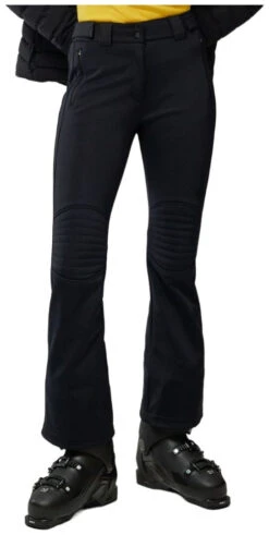 J.Lindeberg Stanford Pant Women's -Mammut Winkel j lindeberg stanford pant black l black 2
