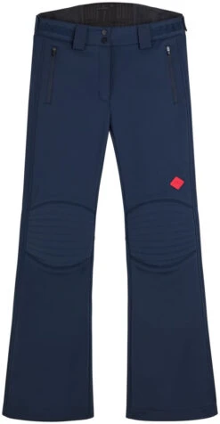 J.Lindeberg Stanford Pant Women's -Mammut Winkel j lindeberg stanford pant jl navy l jl navy 0
