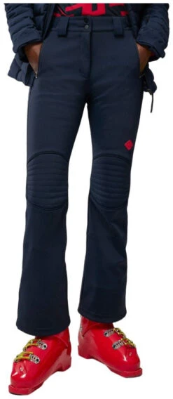 J.Lindeberg Stanford Pant Women's -Mammut Winkel j lindeberg stanford pant jl navy l jl navy 1