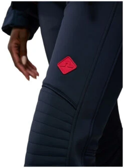 J.Lindeberg Stanford Pant Women's -Mammut Winkel j lindeberg stanford pant jl navy l jl navy 3