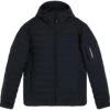 J.Lindeberg Thermic Pro Down Jacket -Mammut Winkel j lindeberg thermic pro down jacket black l black 0