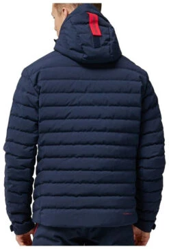 J.Lindeberg Thermic Pro Down Jacket -Mammut Winkel j lindeberg thermic pro down jacket jl navy l jl navy 1