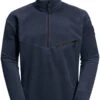 Jack Wolfskin 365 Rebel Fleece Men 1 Jack Wolfskin 365 Rebel Fleece Men -Mammut Winkel jack wolfskin 365 rebel fleece men night blue 0 1