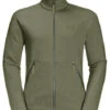 Jack Wolfskin Bilbao Jacket Men 2 Jack Wolfskin Bilbao Jacket Men -Mammut Winkel jack wolfskin bilbao jacket men light moss l light moss 0