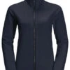 Jack Wolfskin Bilbao Jacket Women