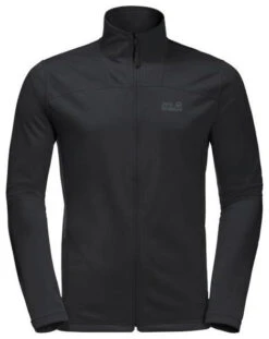 Jack Wolfskin Horizon Jacket Men -Mammut Winkel jack wolfskin horizon jacket men black 2 1