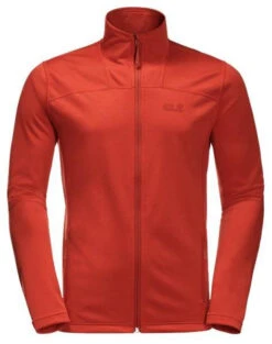 Jack Wolfskin Horizon Jacket Men -Mammut Winkel jack wolfskin horizon jacket men lava red l lava red 0