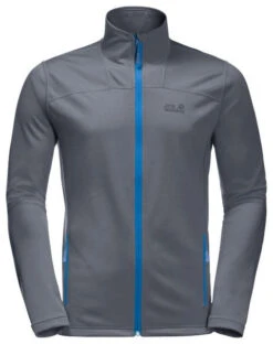 Jack Wolfskin Horizon Jacket Men -Mammut Winkel jack wolfskin horizon jacket men pebble grey l pebble grey 0