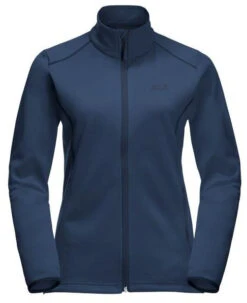 Jack Wolfskin Horizon Jacket Women